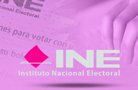 https://www.infobae.com/mexico/2025/06/01/ine-ordena-eliminar-publicaciones-por-violencia-politica-de-genero/