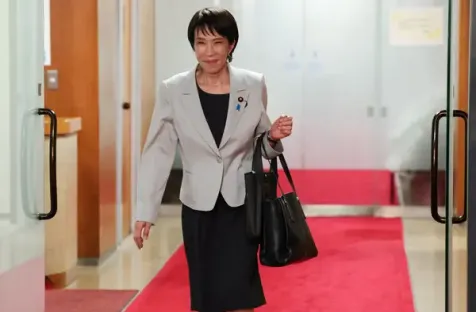 https://www.nytimes.com/2025/10/19/world/asia/japan-women-prime-minister.html