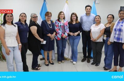 https://tnh.gob.hn/nacional/cne-y-foro-de-mujeres-politicas-de-honduras-fortalecen-la-participacion-politica-femenina/