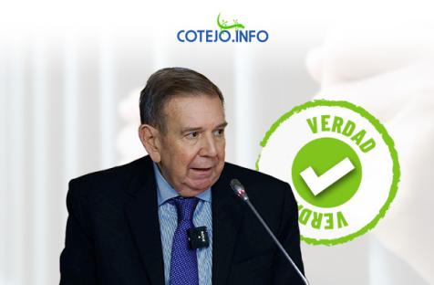 https://cotejo.info/2025/12/verdad-edmundo-gonzalez-prision-politica-mujeres-violencia/