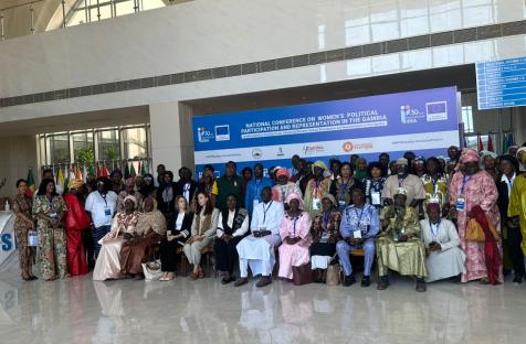 https://www.voicegambia.com/2025/12/16/gambia-hosts-national-conference-on-womens-participation-in-politics/