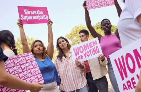 https://19thnews.org/2026/01/supermajority-women-organizers-politics-shutting-down/