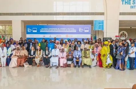 https://www.idea.int/news/18-political-parties-endorse-landmark-communique-womens-political-participation-gambia