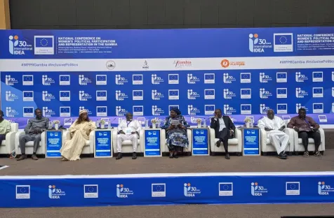 https://www.voicegambia.com/2025/12/17/political-parties-pledge-commitment-to-womens-political-participation/