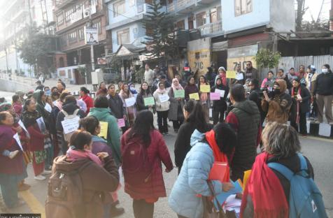https://kathmandupost.com/national/2026/01/02/women-activists-protest-political-parties-pr-lists