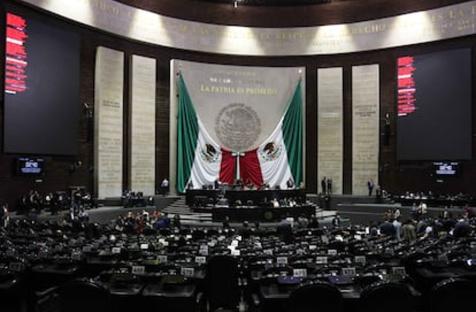 https://elpais.com/mexico/2026-01-12/el-proyecto-de-reforma-electoral-de-sheinbaum-arranca-una-semana-critica.html?outputType=amp