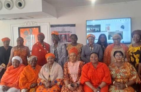 https://aljazirahnews.com/women-in-politics-push-for-stronger-protection-against-technology-facilitated-gbv/