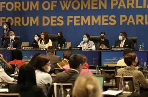 https://lanation.bj/international/representation-des-femmes-dans-les-parlements-nationaux-une-hausse-mondiale-mais-au-ralenti
