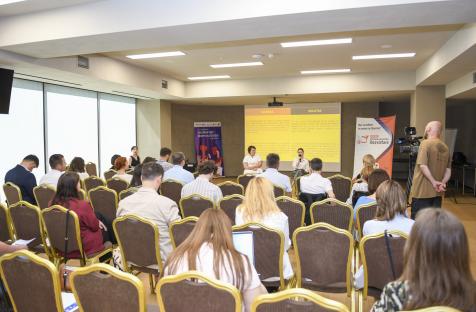 https://www.undp.org/moldova/press-releases/fair-representation-decision-making-policy-papers-strengthen-involvement-women-and-persons-disabilities