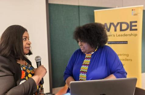 https://renewsgh.com/transformation-begins-with-one-voice-mildred-ngesas-powerful-call-to-women-in-media-and-leadership/