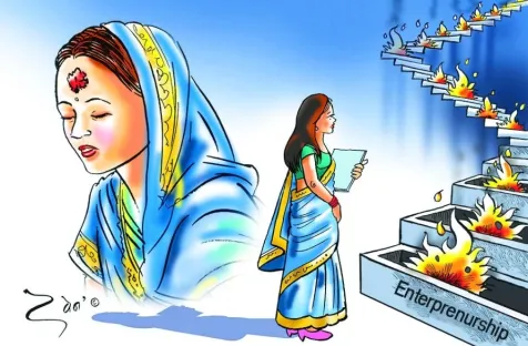 https://myrepublica.nagariknetwork.com/news/beyond-the-story-medias-influence-on-gender-equality-57-27.html