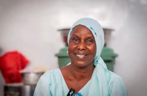 https://www.unwomen.org/en/news-stories/feature-story/2026/07/the-community-godmothers-protecting-women-against-violence-in-senegal