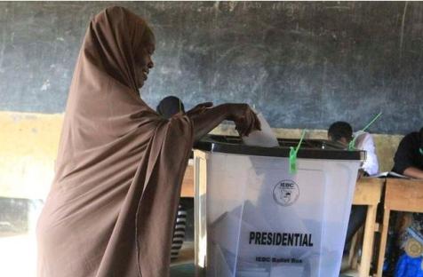 https://nation.africa/kenya/news/gender/why-many-women-don-t-run-for-political-office-5542096