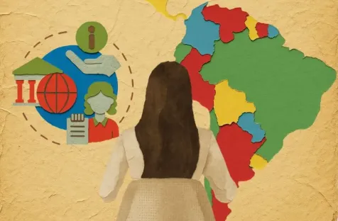 https://globalvoices.org/2026/07/31/in-brazil-court-ruling-sheds-light-on-the-story-of-an-undocumented-and-stateless-woman/