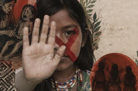 https://globalvoices.org/2026/07/06/colombia-becomes-the-first-latin-american-country-to-ban-female-genital-mutilation/