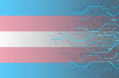https://globalvoices.org/2026/06/30/why-gender-diversity-matters-in-technology/