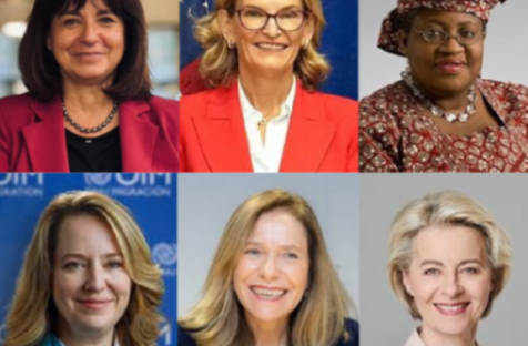 https://www.ipu.org/news/news-in-brief/2026-06/womens-leadership-reshaping-global-institutions