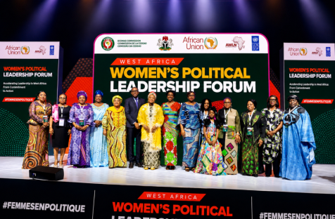 https://tribuneonlineng.com/ecowas-seeks-accelerated-reforms-to-raise-womens-representation-in-politics-2/