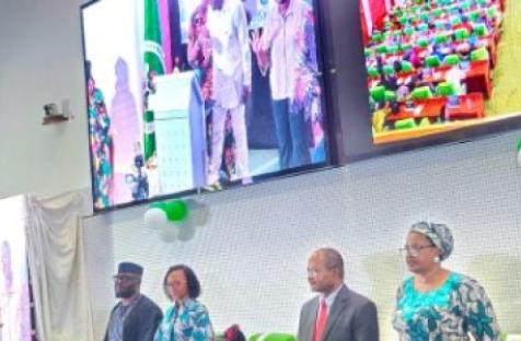 https://placng.org/i/events/strengthening-womens-political-representation-key-takeaways-from-the-national-dialogue-on-the-special-seats-bill/