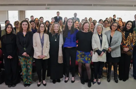 https://lac.unwomen.org/en/stories/noticia/2026/07/medir-para-transformar-onu-mujeres-impulsa-una-agenda-regional-de-datos
