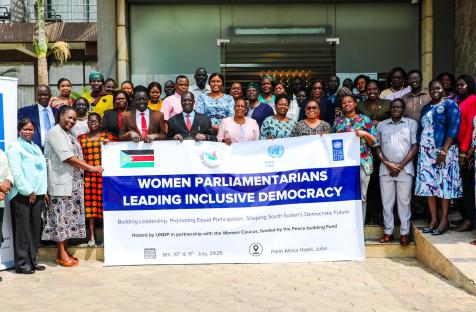 https://www.undp.org/south-sudan/stories/beyond-representation-south-sudans-women-parliamentarians
