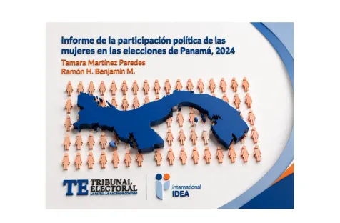 https://www.idea.int/news/report-womens-political-participation-panama