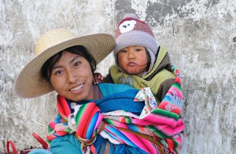 https://borgenproject.org/update-poverty-in-bolivia/