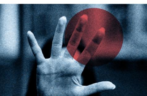 https://www.ipu.org/resources/publications/reports/2026-05/addressing-violence-against-women-in-politics-institutional-responses-and-good-practices-parliaments