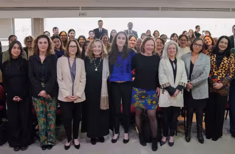 https://lac.unwomen.org/es/stories/noticia/2026/07/medir-para-transformar-onu-mujeres-impulsa-una-agenda-regional-de-datos