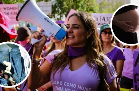 https://www.biobiochile.cl/noticias/sociedad/debate/2026/07/18/los-derechos-de-las-mujeres-estan-retrocediendo-las-senales-que-desatan-preocupacion-mundial.shtml