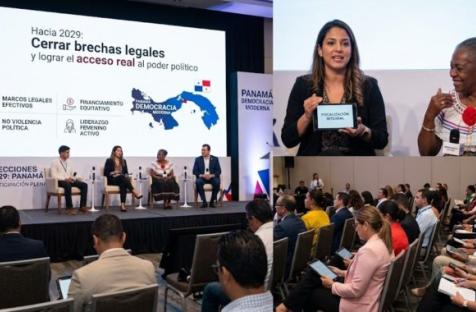 https://eldigitalpanama.com/el-reto-de-la-paridad-para-2029-transformar-la-representacion-politica-en-panama/