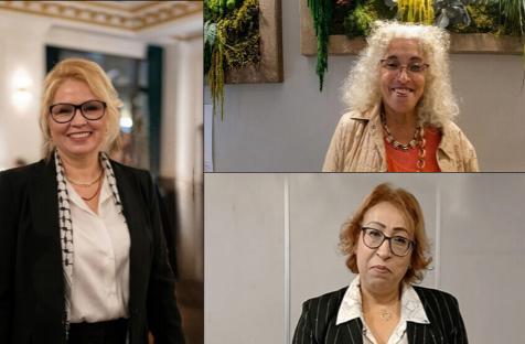https://jinhaagency.com/en/politics/when-politics-becomes-costly-are-financial-resources-turning-into-an-obstacle-for-moroccan-women-39687