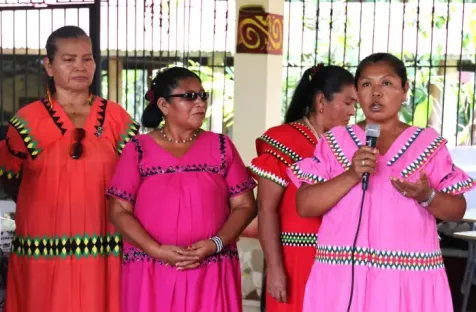 https://www.laestrella.com.pa/opinion/columnistas/la-participacion-politica-de-las-mujeres-indigenas-una-deuda-pendiente-de-la-democracia-panamena-EF24744880