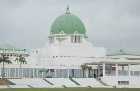 https://es.globalvoices.org/2026/07/11/proyecto-de-ley-sobre-escanos-especiales-podra-lograr-la-paridad-de-genero-que-nigeria-necesita/