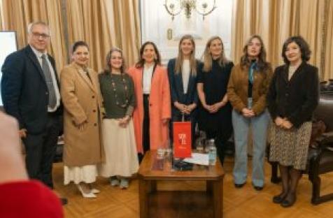 https://elsiglo.cl/la-violencia-politica-digital-contra-las-mujeres-adopta-multiples-formas/