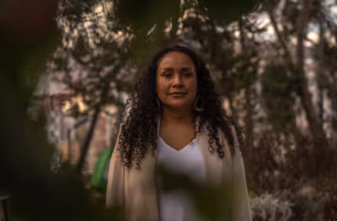 https://elpais.com/america-futura/2026-07-21/las-mujeres-afrodescendientes-llegan-a-la-diplomacia-feminista-pero-sin-apenas-presupuestos.html