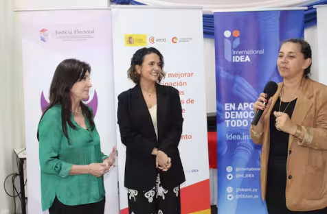 https://www.latribuna.com.py/nacionales/locales/2026/07/31/mas-de-200-mujeres-fortalecieron-su-liderazgo-para-la-participacion-politica/