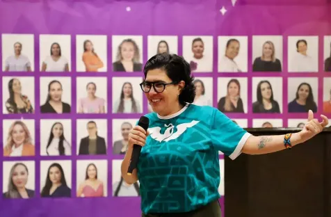 https://oem.com.mx/eloccidental/local/impulsan-analisis-sobre-la-participacion-de-mujeres-de-la-diversidad-en-espacios-politicos-31381155