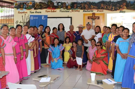 https://www.idea.int/news/promoting-gender-parity-and-political-participation-indigenous-women-ngabe-bugle-comarca
