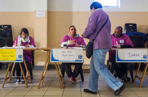 https://www.accord.org.za/analysis/gender-and-local-coalition-politics-in-south-africa/