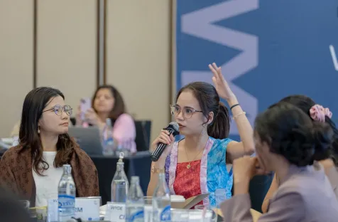 https://www.idea.int/news/indigenous-young-women-leading-change-across-southeast-asia