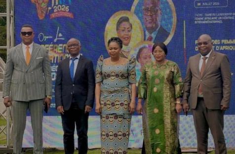 https://actualite.cd/index.php/2026/07/29/jifa-2026-la-rdc-lance-une-quinzaine-dactivites-pour-renforcer-le-leadership-et