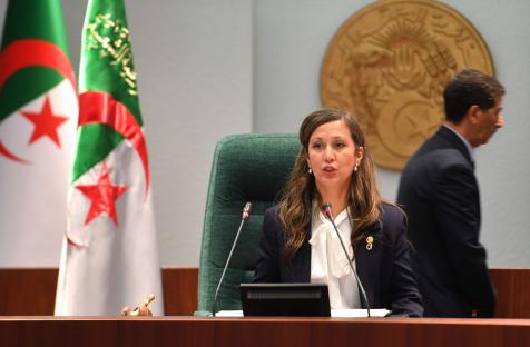 https://www.20minutes.fr/monde/4236790-20260729-algerie-khalida-boufedeche-devient-premiere-femme-elue-tete-parlement