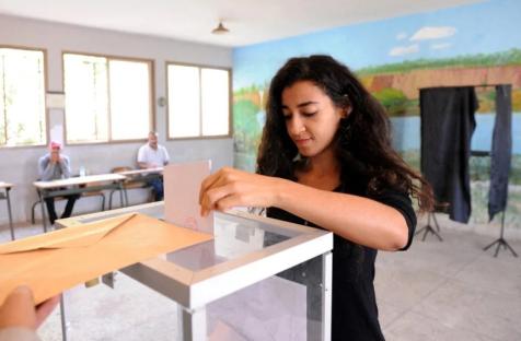 https://snrtnews.com/fr/article/partis-et-elections-la-logique-des-urnes-lemportera-t-elle-sur-le-discours-dautonomisation