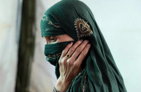 https://www.unwomen.org/en/news-stories/feature-story/2026/06/women-displaced-in-eastern-afghanistan-face-hunger-insecurity-and-trauma-amid-renewed-conflict