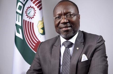 https://www.voicegambia.com/les-dirigeants-de-la-cedeao-sengagent-a-atteindre-la-parite-entre-les-sexes-dans-la-representation-politique-dici-2035/?amp=1