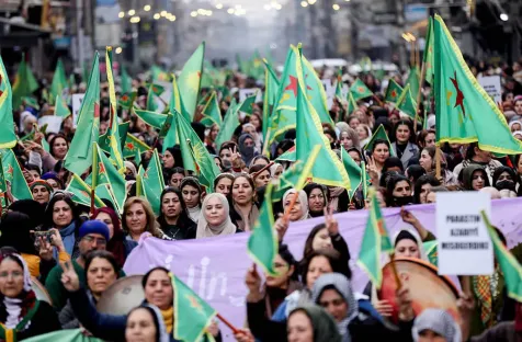 https://www.atalayar.com/fr/articulo/reportages/nouveau-depart-place-des-femmes-dans-syrie-post-assad/20260808085212228265.html