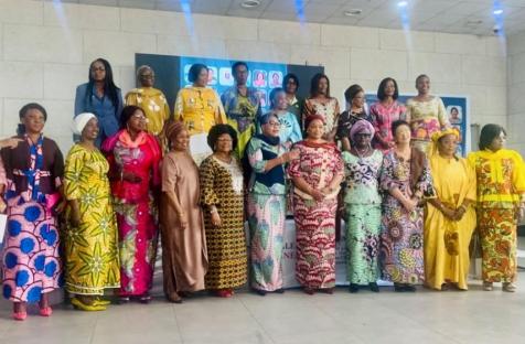 https://actualite.cd/2026/08/07/journee-internationale-de-la-femme-africaine-le-cafco-sollicite-aupres-de-judith-suminwa
