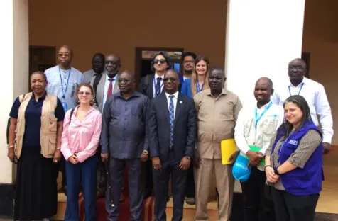 https://www.unesco.org/en/articles/unesco-iom-un-women-and-government-south-sudan-launch-new-projects-empower-thousands-women-and-youth