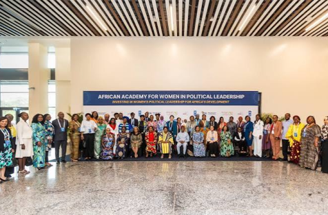 https://realnewsmagazine.net/rwanda-unveils-african-academy-to-enhance-womens-political-leadership/